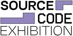 Source Code Exhibition