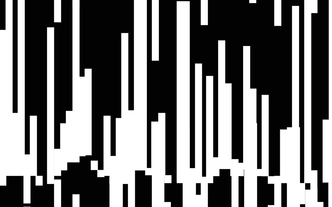 THE HOOTER: Within the Sound of Computer Programming