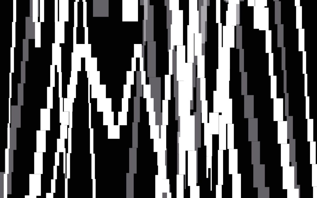 OPTIMIZING THE FUTURE: the Fortran Source Code of the Latin American World Model