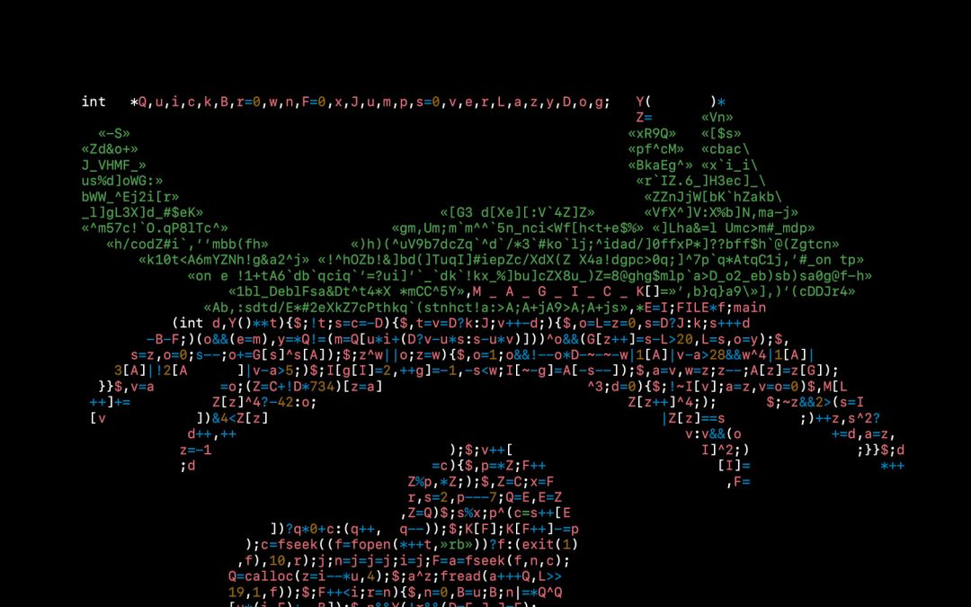 Une ode obscurcie . la reconnaissance de l’écriture manuscrite