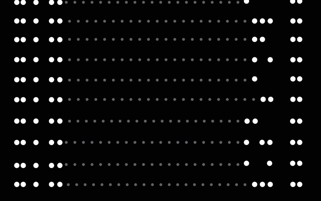 The First Programming TEXTBOOK