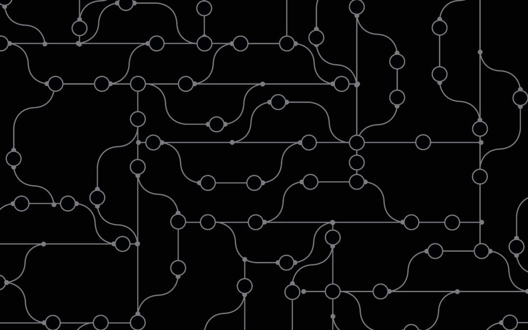 In Case of Emergency, GIT STASH