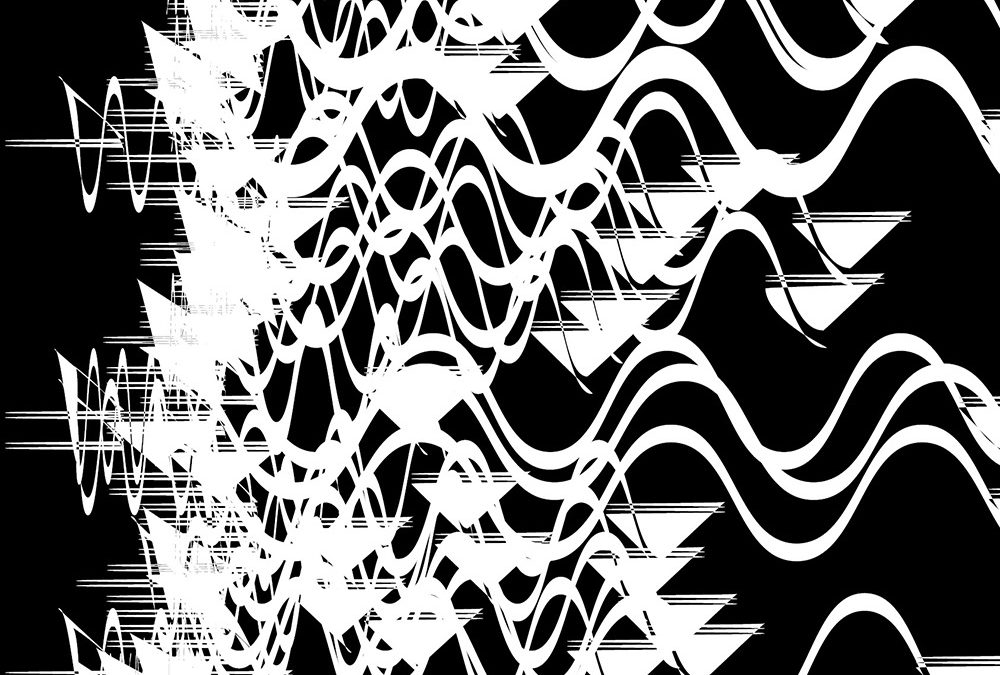 MEDIATING THE LAGOON: Programming Interaction with Natural Language