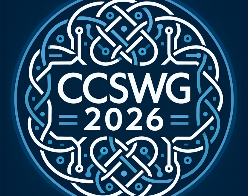 Join the feed – Critical Code Studies Working Group – from Jan. 26 to 30