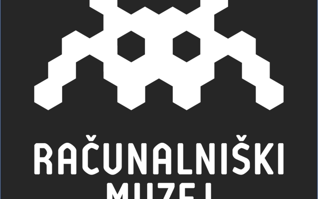 The Exhibition in Ljubljana – Computer History Museum- From Sept. 2026